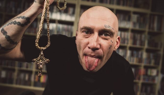 Sobota: „Wini sprzedał mój kontrakt MyMusic”