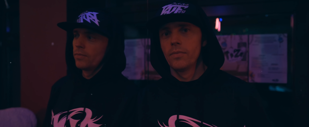 Słoń wskazał polityka, który go przeraża