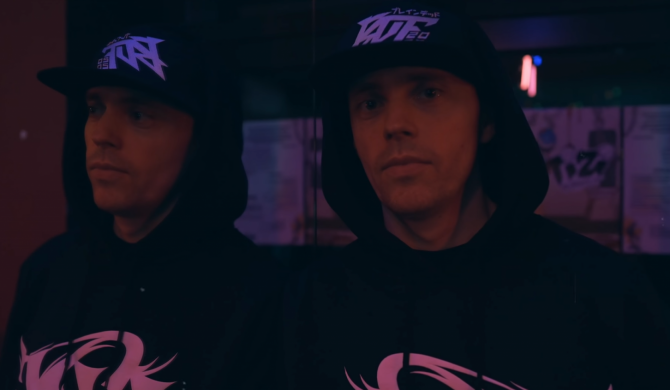 Słoń wskazał polityka, który go przeraża