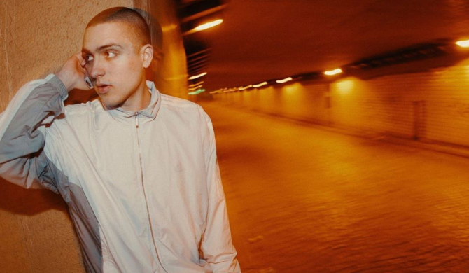 Czy poznaliśmy właśnie kolejnych, bardzo zaskakujących gości Eisa?