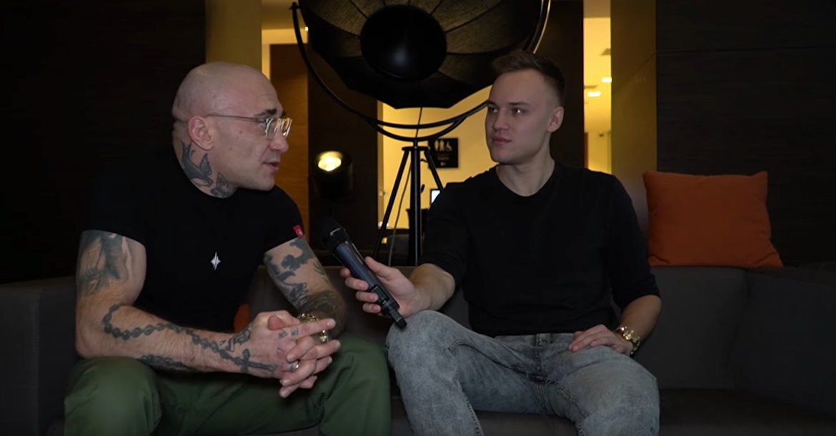 Sobota niewinny. Tak zdecydowali odpowiedni ludzie, po wieloletnich wyrokach