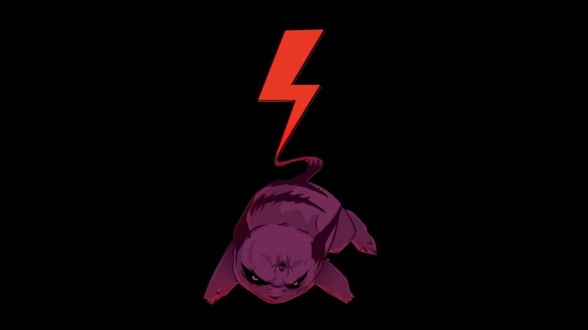 Jeb*ć rząd, jeb*ć zło, jeb*ć COVID – Szpaku z mocnym, antyrządowym singlem