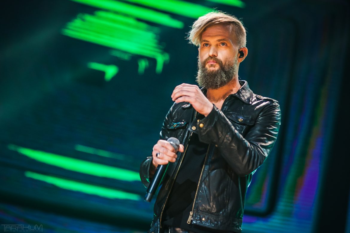 Organizacja religijna doprowadziła do likwidacji linii autobusowej „666” do Helu. Organek nie ma dla niej litości