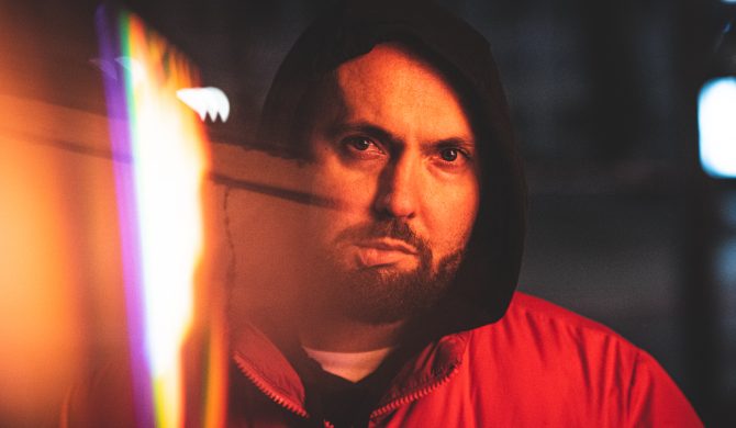 VNM dowiedział się z Google, że jest uzależniony