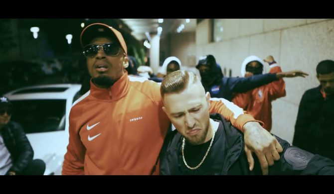 Alberto o Paluchu, Żabsonie, TPSie, Peji, Kalim i Słoniu