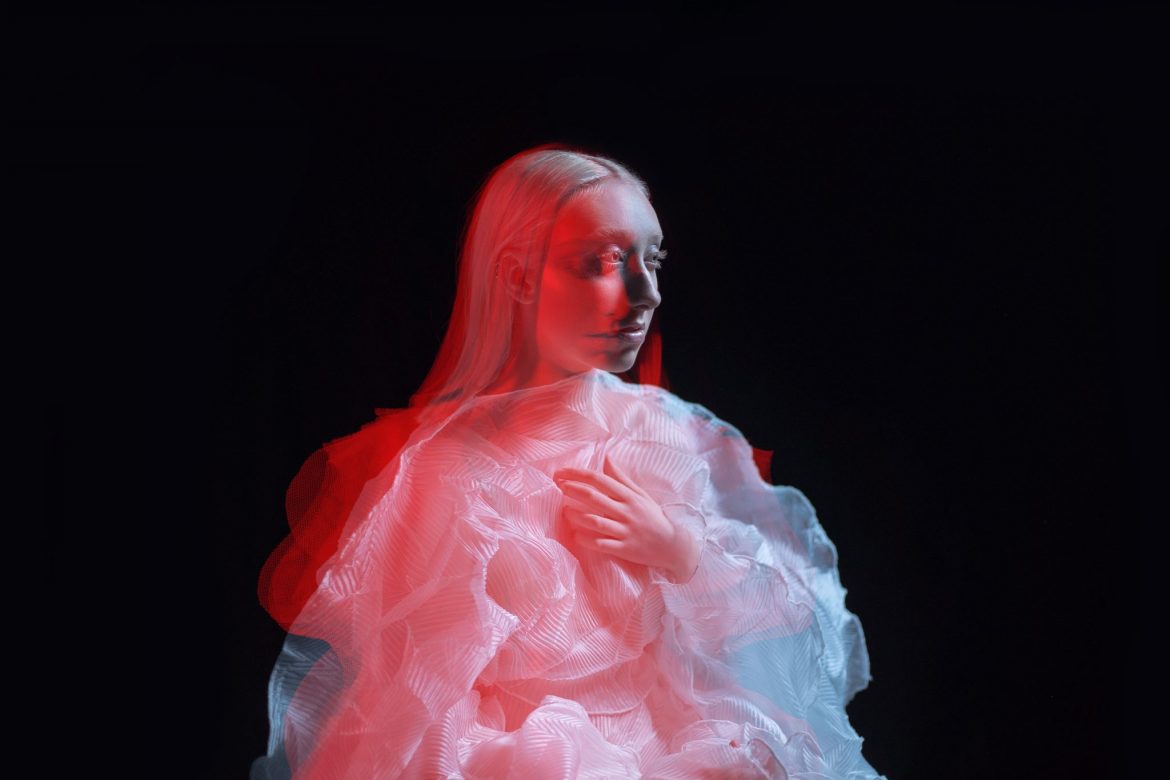 Eurowizyjny pech Luny