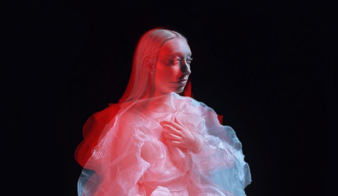 Eurowizyjny pech Luny