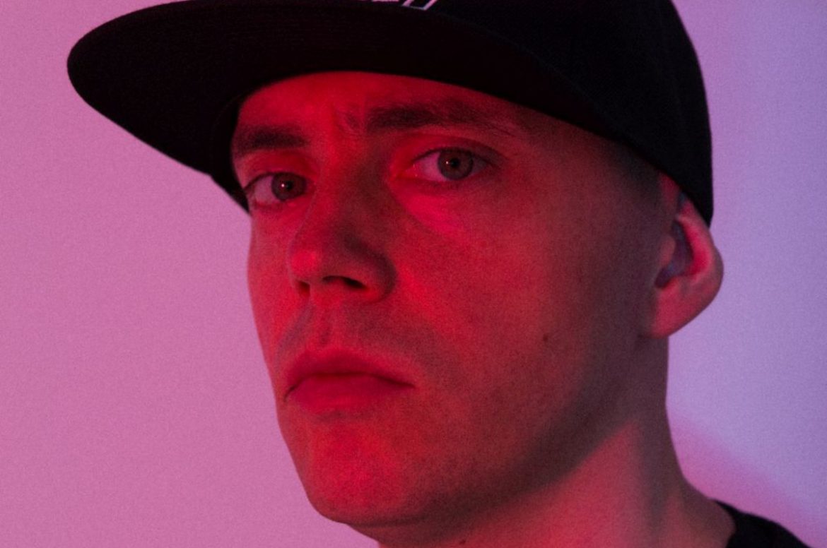 Słoń kpi z Morawieckiego, Pawłowicz i Kaczyńskiego