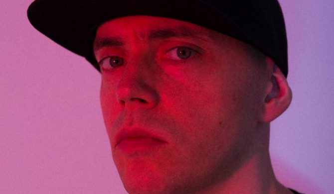 Słoń kpi z Morawieckiego, Pawłowicz i Kaczyńskiego