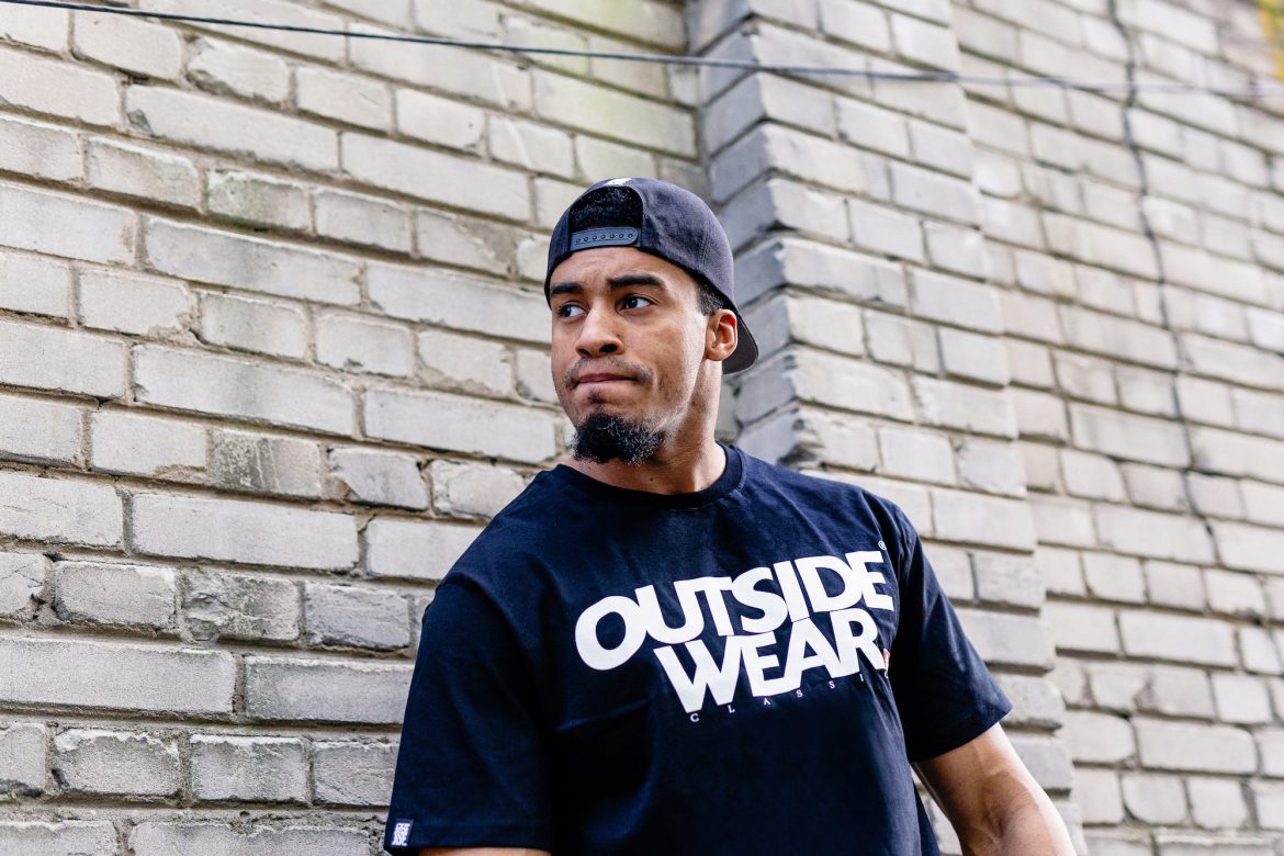 Alberto spotkał się z Solarem żeby wyjaśnić swoje słowa o SBM