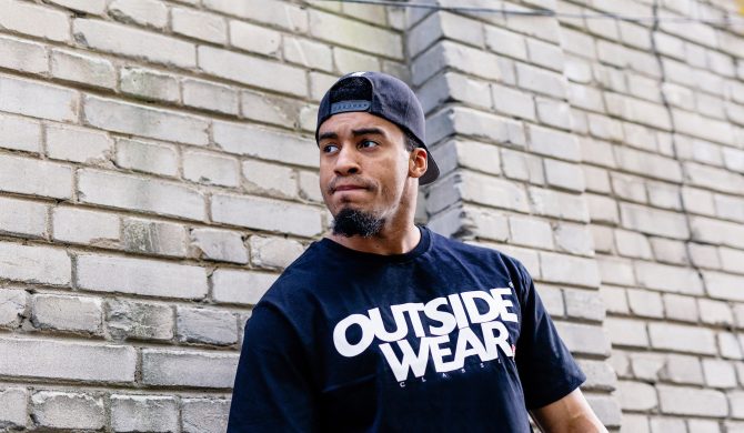 Alberto spotkał się z Solarem żeby wyjaśnić swoje słowa o SBM