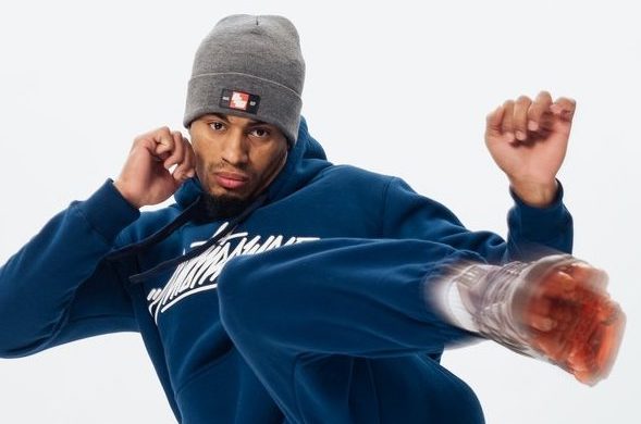 Trzech raperów w karcie walk Fame 25. Gala zbliża się wielkimi krokami