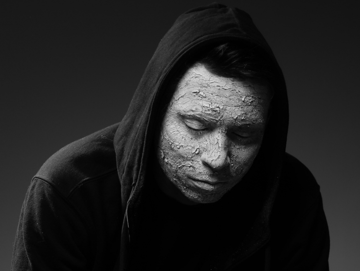 Poznaliśmy okładkę i tytuł nadchodzącej płyty Bisza