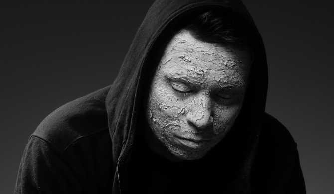 Poznaliśmy okładkę i tytuł nadchodzącej płyty Bisza