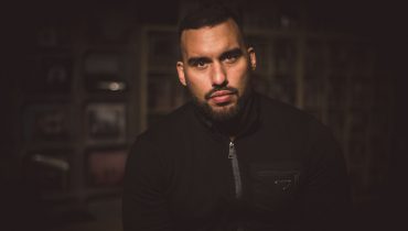 Jongmen poszukiwany na całym świecie. Interpol wydał międzynarodowy list gończy