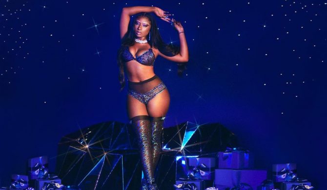 TikTok ujawnił listę 10 najpopularniejszych piosenek aplikacji