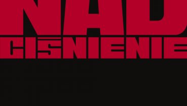 Trochę chillu, trochę drillu, sto procent Palucha w Paluchu – Andrzej Cała recenzuje „Nadciśnienie”