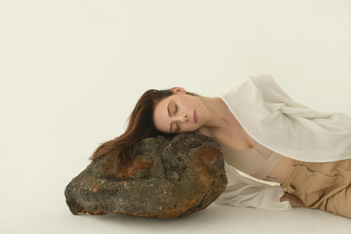 Ptakova prezentuje nowy singiel w wersji live