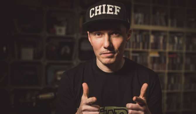 Fokus i Rahim dostali propozycję występu w „Big Brotherze”