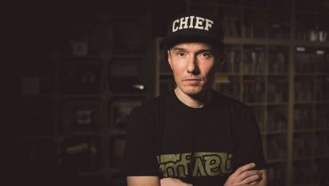 Koniec Pokahontaz – Rahim i Fokus żegnają się z nazwą po ponad 20 latach