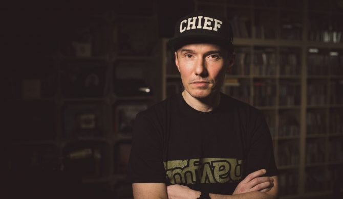 Brak koncertów do wiosny 2020 roku? „Rok 2021 nadal będzie pełen ograniczeń” – twierdzi Rahim