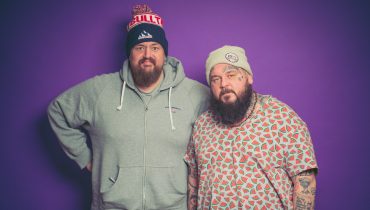 Red i Kołcz obstawiają dzisiejsze pojedynki KSW, apelują o nagrodę specjalną dla Najmana i wybierają sobie przeciwników na FAME MMA