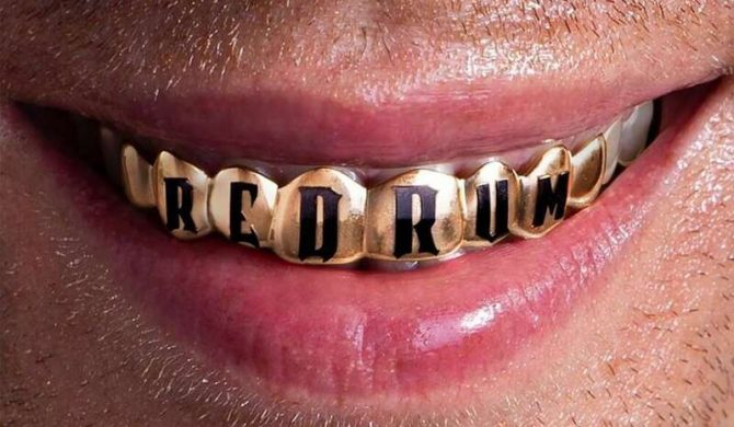 „Habilitowany na uniwersytecie chamstwa Doktor Wojtek ma szczepionkę na wirusa „polskirap-20” – Marcin Flint recenzuje album Słonia