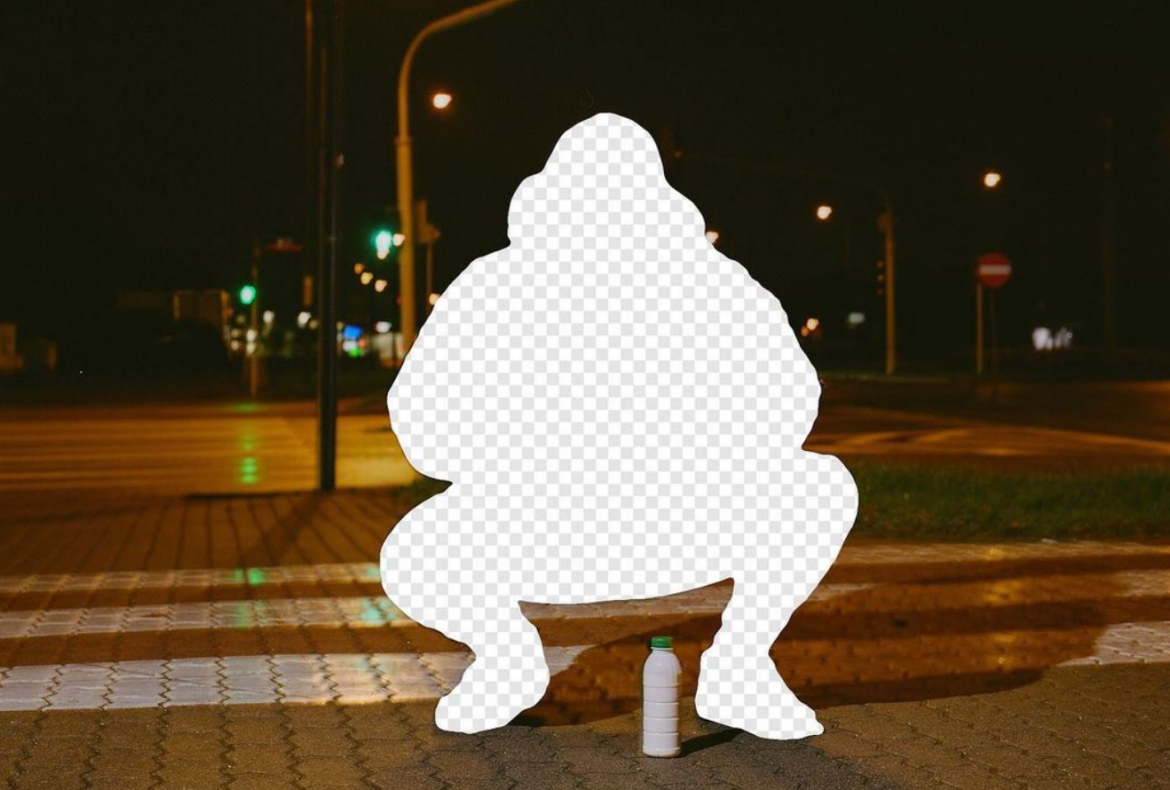 Poznaliśmy kolejnego gościa Eisa. To absolutny numer jeden wśród raperów młodego pokolenia