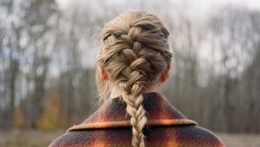 Ciszej, a jakby mocniej… – recenzujemy nowy album Taylor Swift