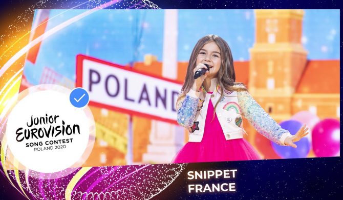 „Teraz wiem, co u was robił Hitler” – tak rok temu jedna z Hiszpanek komentowała wygraną Viki. W tym roku Hiszpanie oskarżają zwyciężczynie o playback