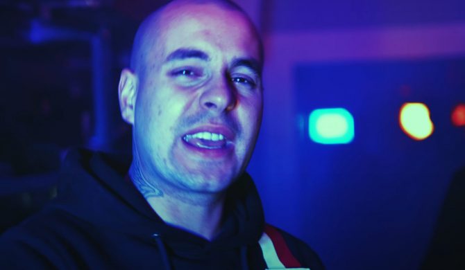 Śliwa i Vin Vinci „nie mogą przegrać”