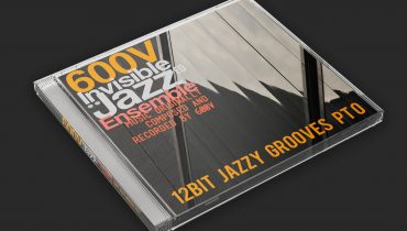 W 2020 roku przydarzyło się wiele naprawdę dziwnych, zaskakujących rzeczy. Nowy album Volta idealnie się w to wpisuje.