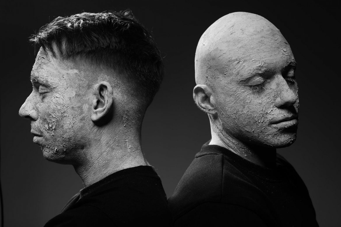 Bisz zdradza, kto wyprodukował jego najnowszy album