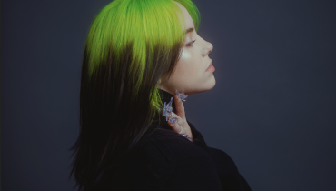 Izrael planuje uwięzienie Palestyńczyków w tzw. „humanitarnym mieście”. Billie Eilish: „To przerażające”