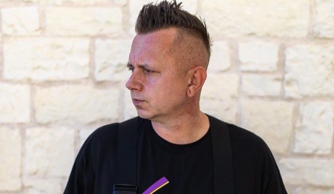 Za jaką stawkę Borixon zawalczyłby na FAME MMA? Czy nagrałby płytę z Kalim?