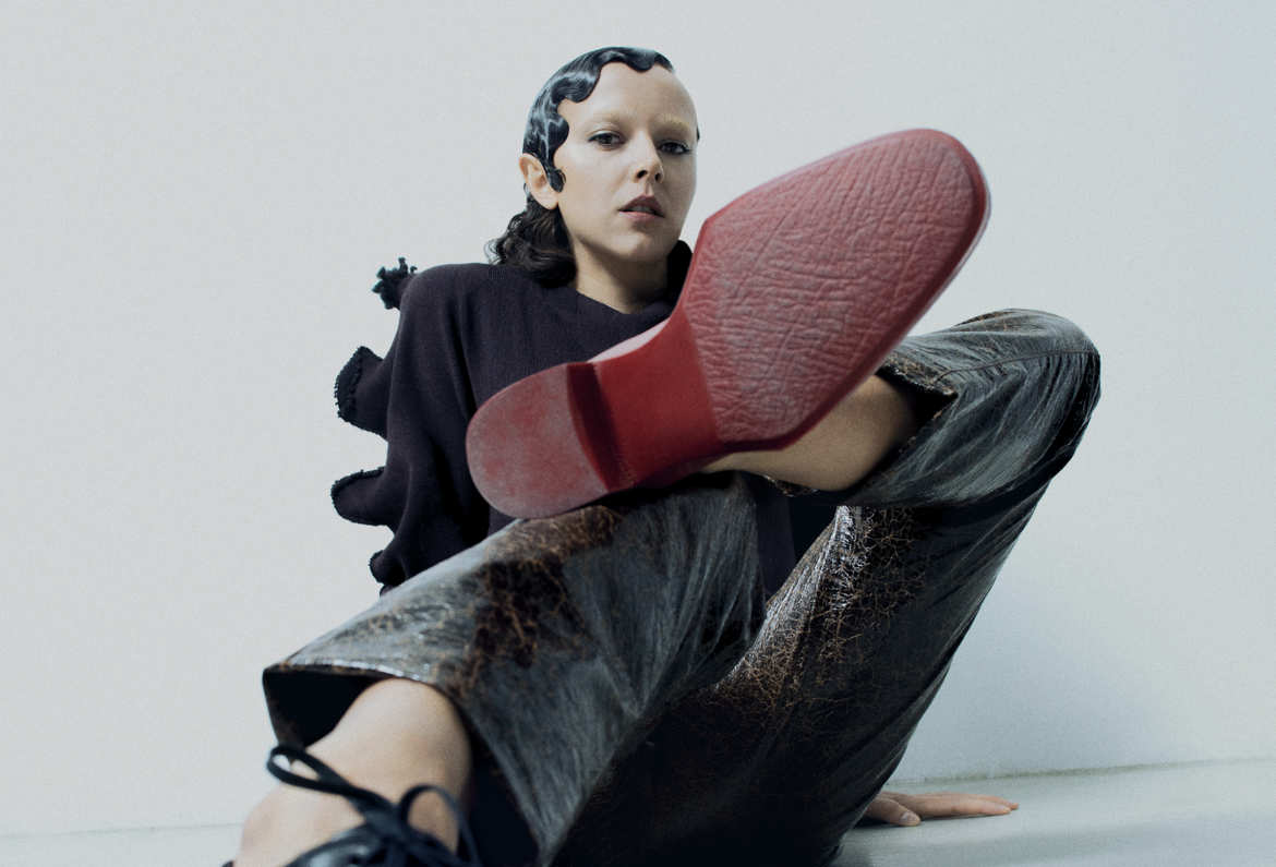 Gwiazdy wracają do TVP po zmianie władzy. Reakcje widzów? Mieszane