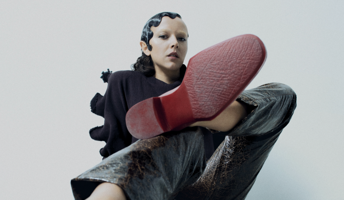 Gwiazdy wracają do TVP po zmianie władzy. Reakcje widzów? Mieszane