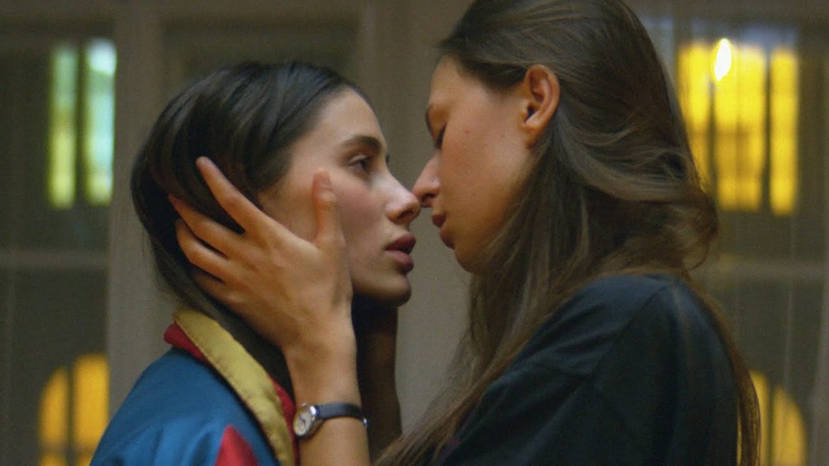 Dwadzieścia milionów Guziora w miesiąc