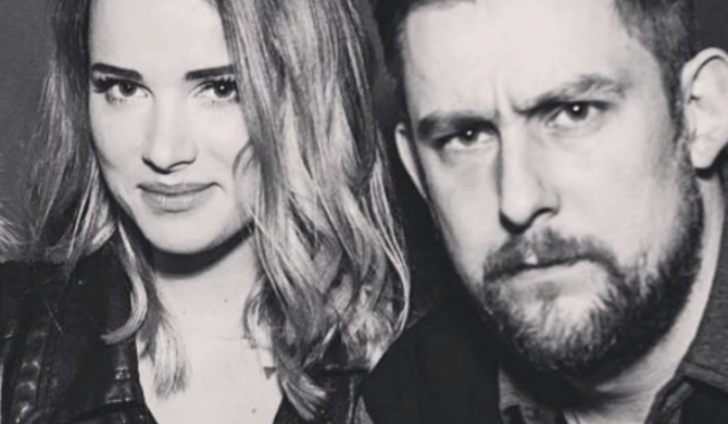 Maffashion pokazała zdjęcia z polskimi i światowymi gwiazdami muzyki