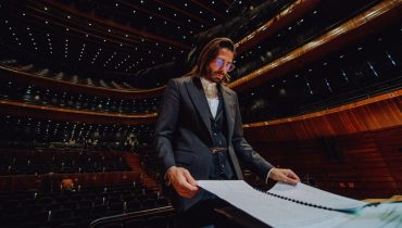 „Wymodliłam ten moment” – Anna Jurksztowicz o historycznym występie Jimka z Snoop Doggiem na BET Awards 2025