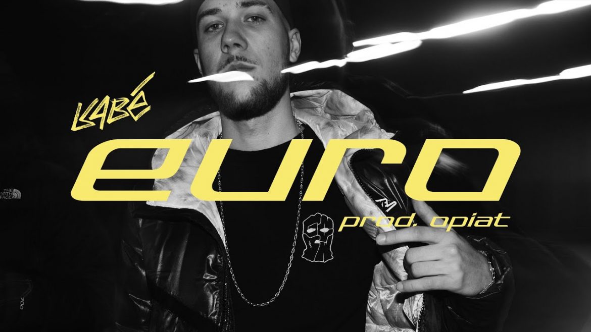 Kabe” Jeb*ać niebieskich wciąż”