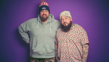 Kołcz: „Wśród raperów jest na pewno dużo mentalnych gejów. Są to po prostu zwykłe cioty, które się obrażają, nie maja charakteru czy zasad”