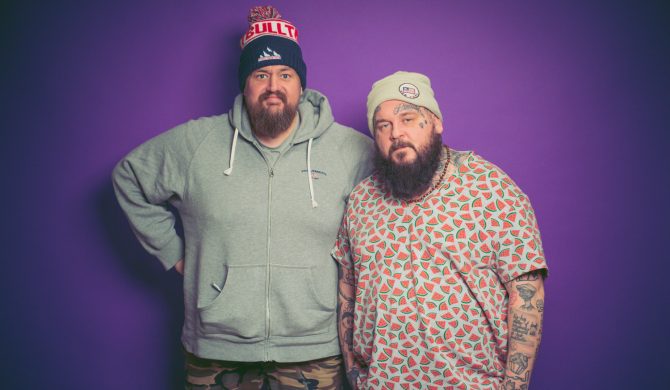 Kołcz: „Wśród raperów jest na pewno dużo mentalnych gejów. Są to po prostu zwykłe cioty, które się obrażają, nie maja charakteru czy zasad”