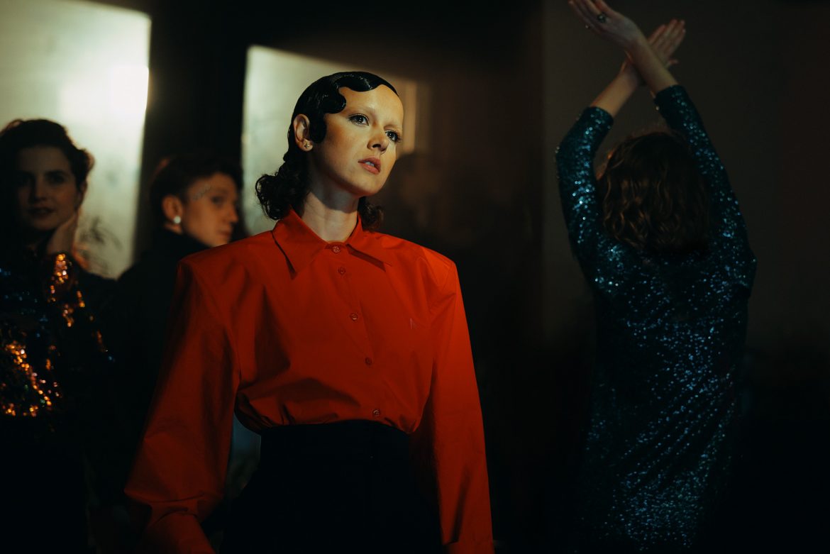 Gwiazdy rapu i alternatywy łączą siły w hołdzie tym, którzy żyją na własnych zasadach