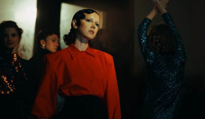 Gwiazdy rapu i alternatywy łączą siły w hołdzie tym, którzy żyją na własnych zasadach