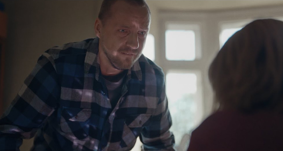 „Milcz” – nowy teledysk Pawła Domagały