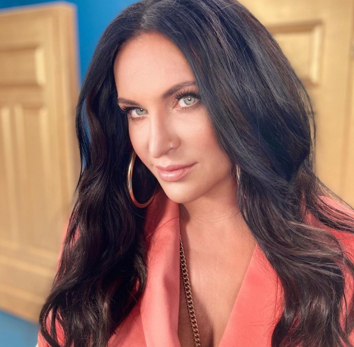 Kayah pokazała najpopularniejsze zdjęcia na Instagramie. Wygrało to z raperem