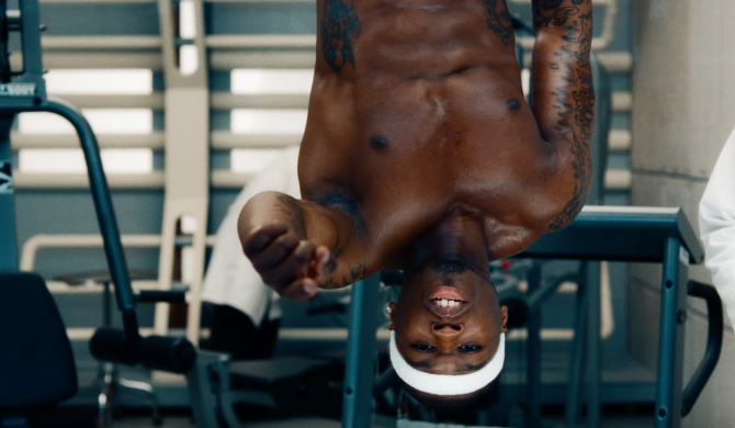 50 cent dołączył do klubu miliarderów