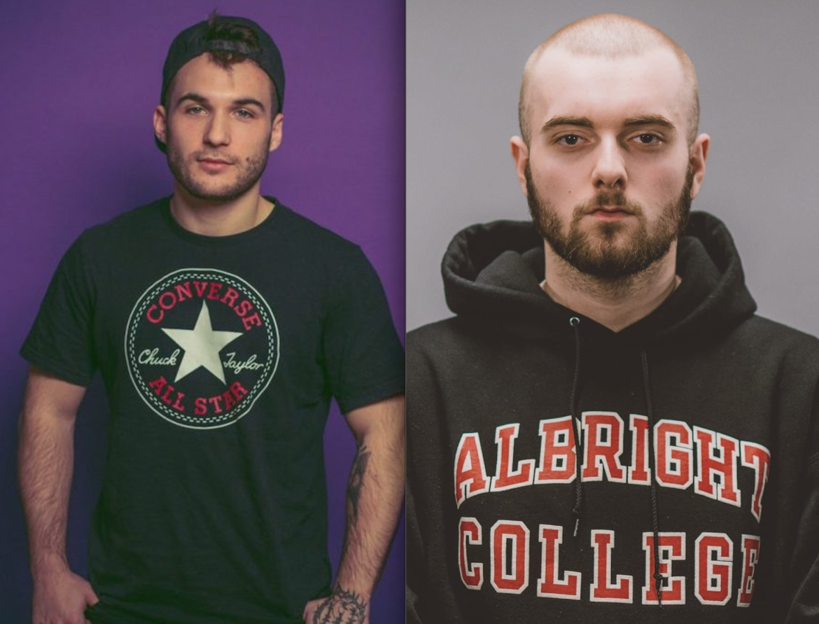 Filipek do Bedoesa: „Wykurw*aj podrabiańcu (…) Jesteś pierwszym populistą polskiej rap gry”