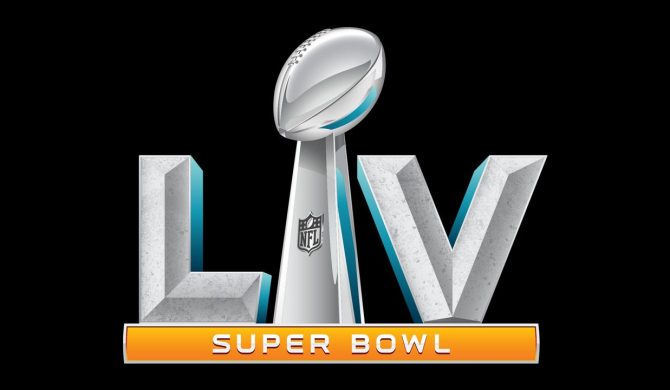 Poznaliśmy nową gwiazdę Super Bowl. Organizatorzy wprowadzają zmiany